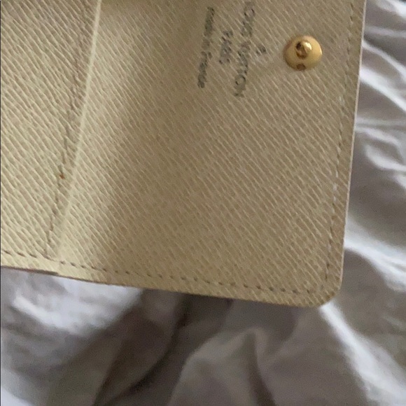 Authentic key chain - Picture 8 of 10